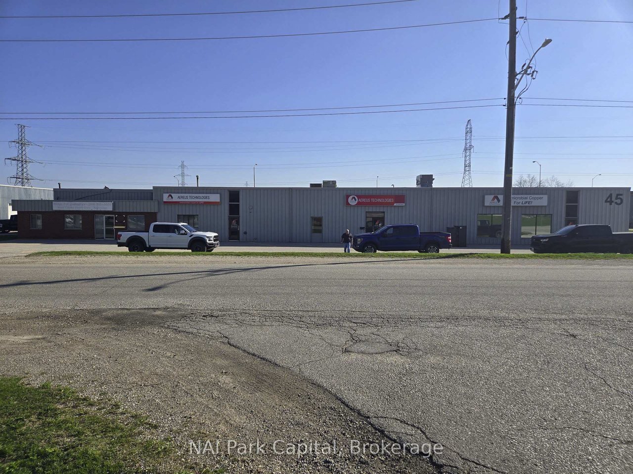 Property photo 1