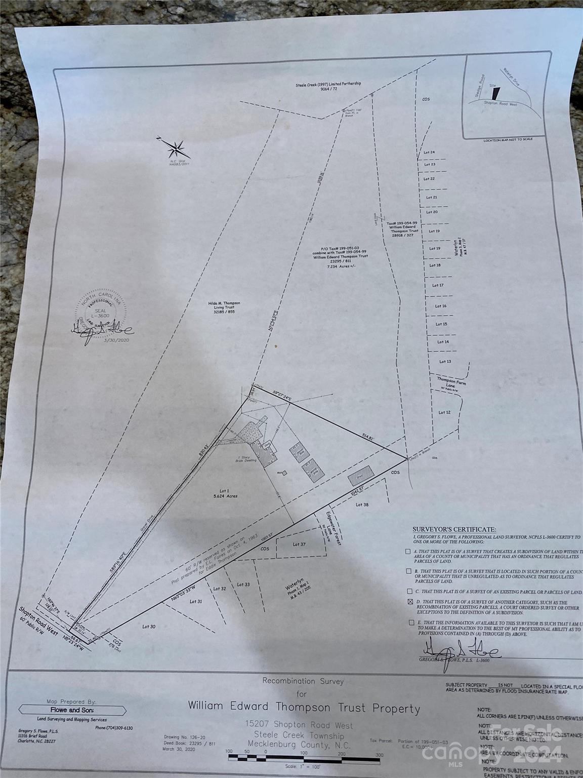Property photo 2