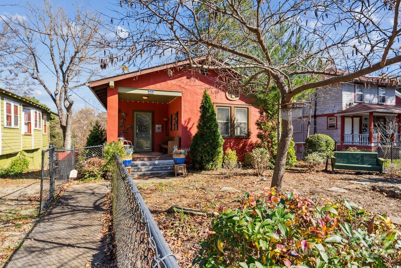 Property photo 1