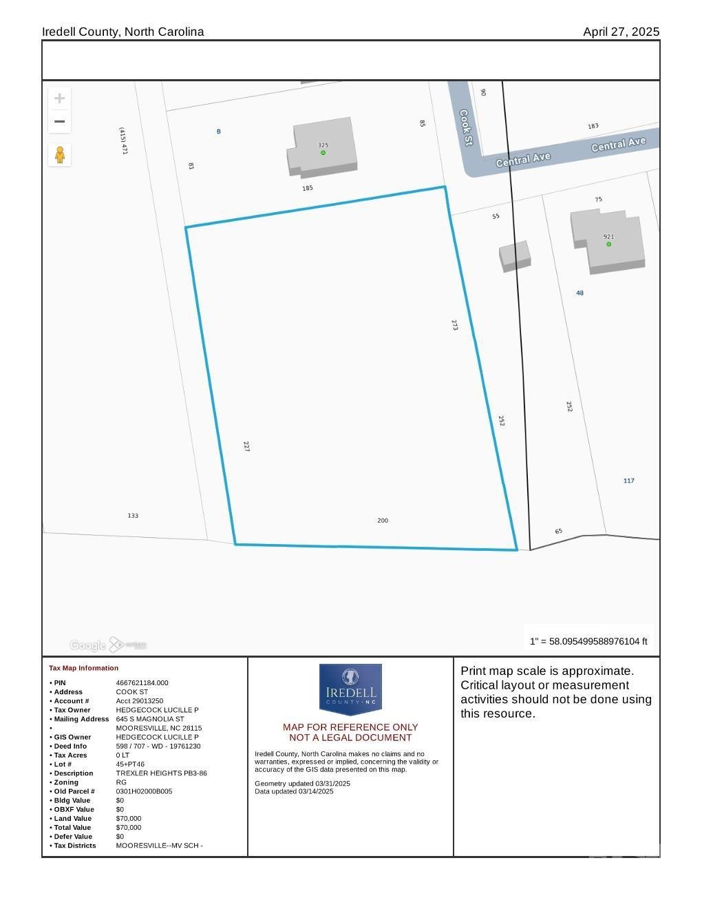 Property photo 1