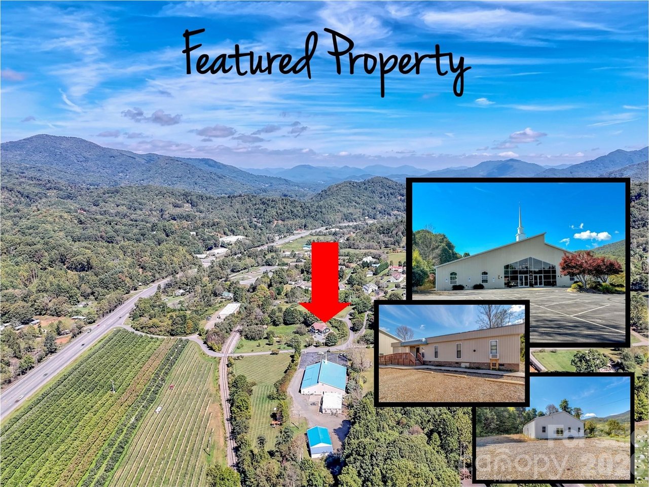 Property photo 1