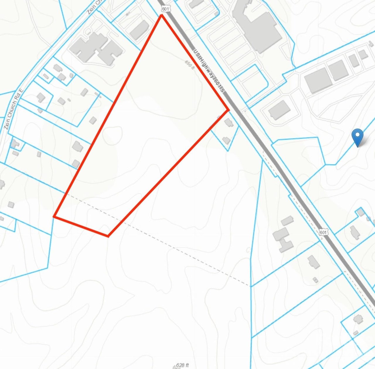 Property photo 4