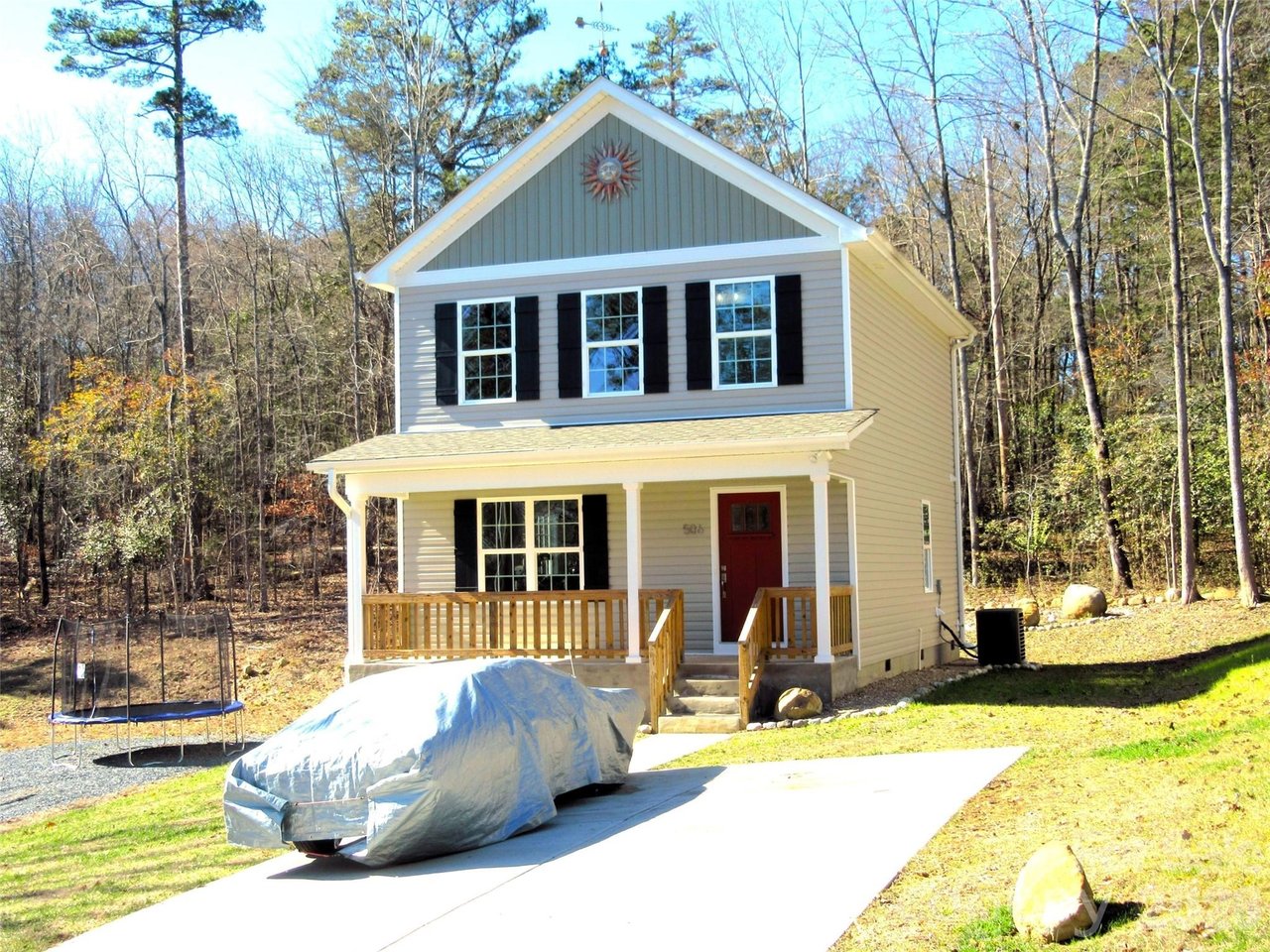 Property photo 1