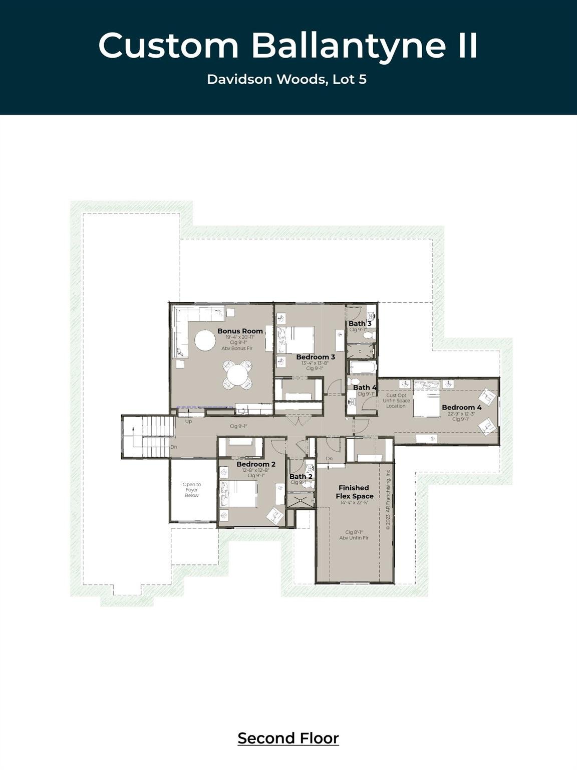 Property photo 3