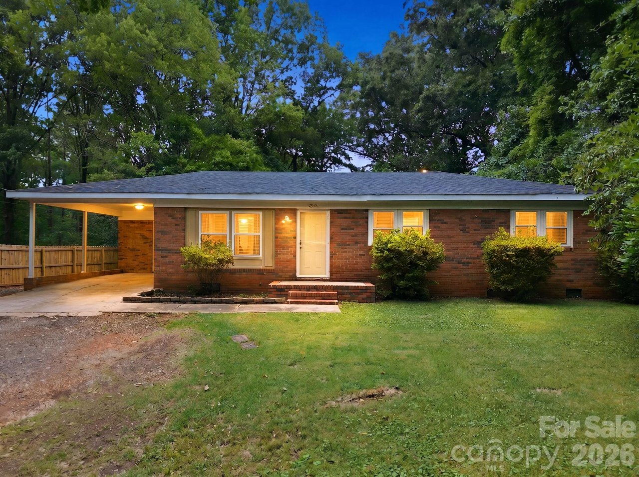 Property photo 1