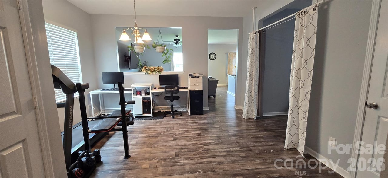 Property photo 5