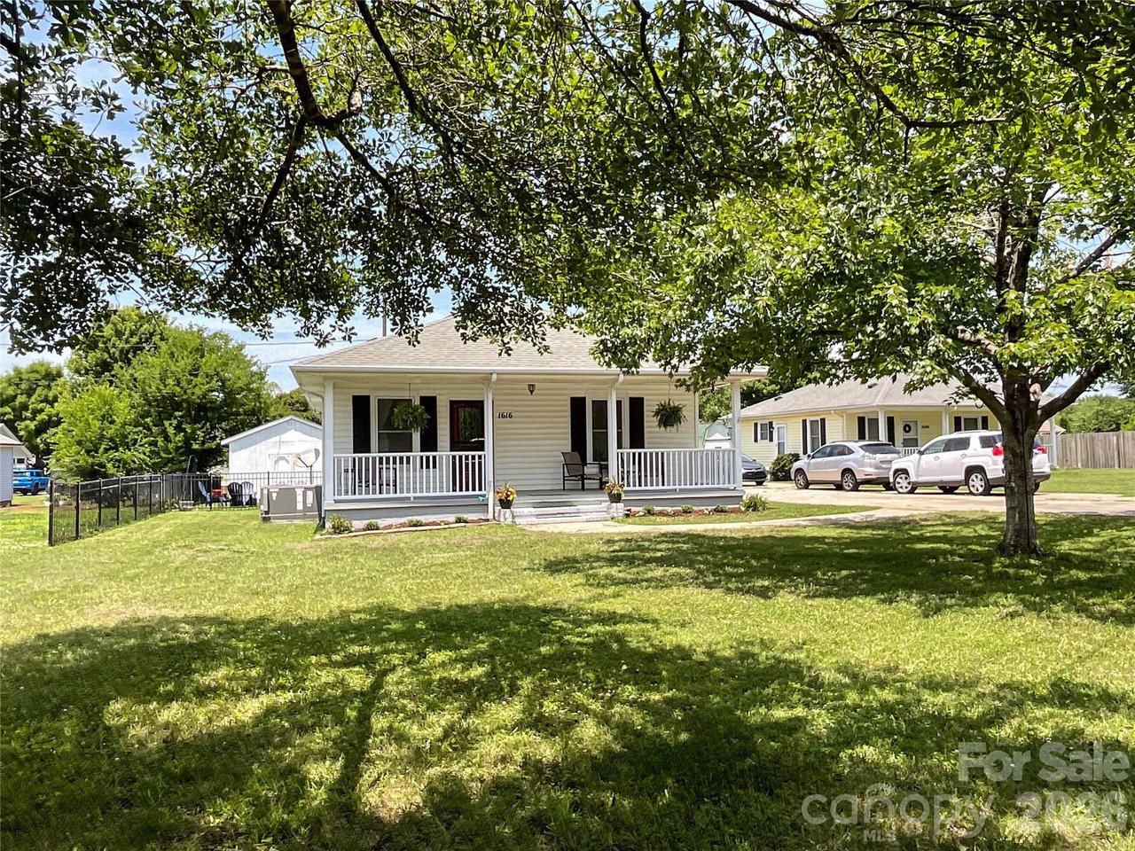 Property photo 3