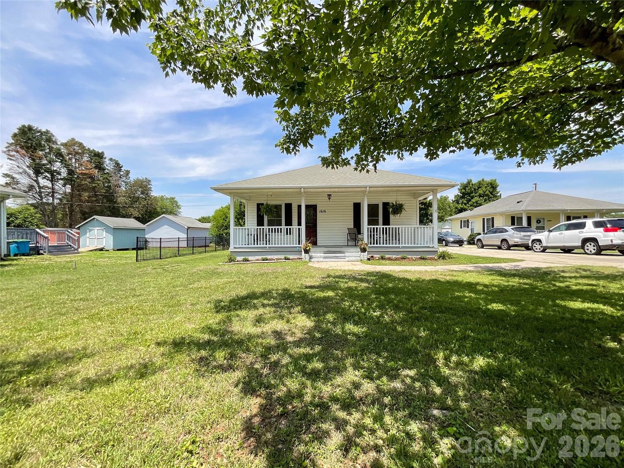 Property photo 4
