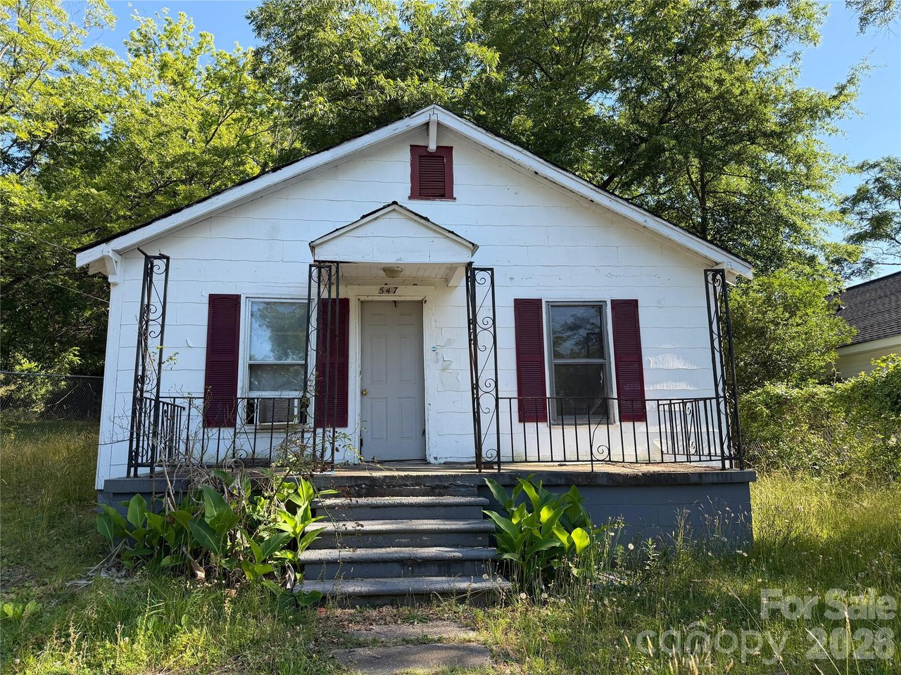Property photo 1