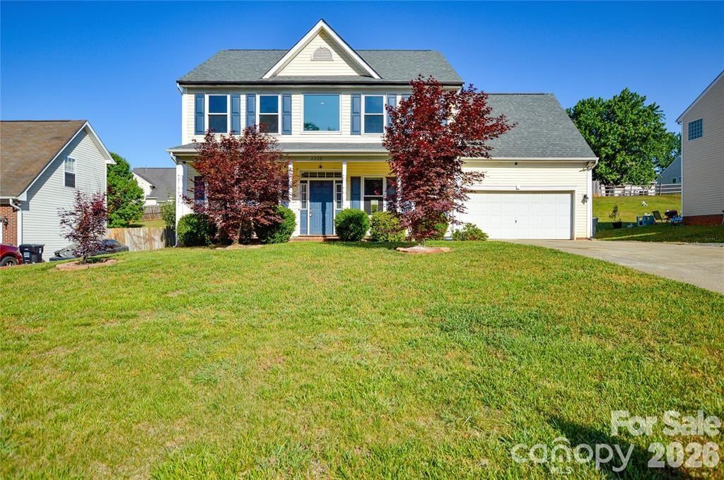 Property photo 1