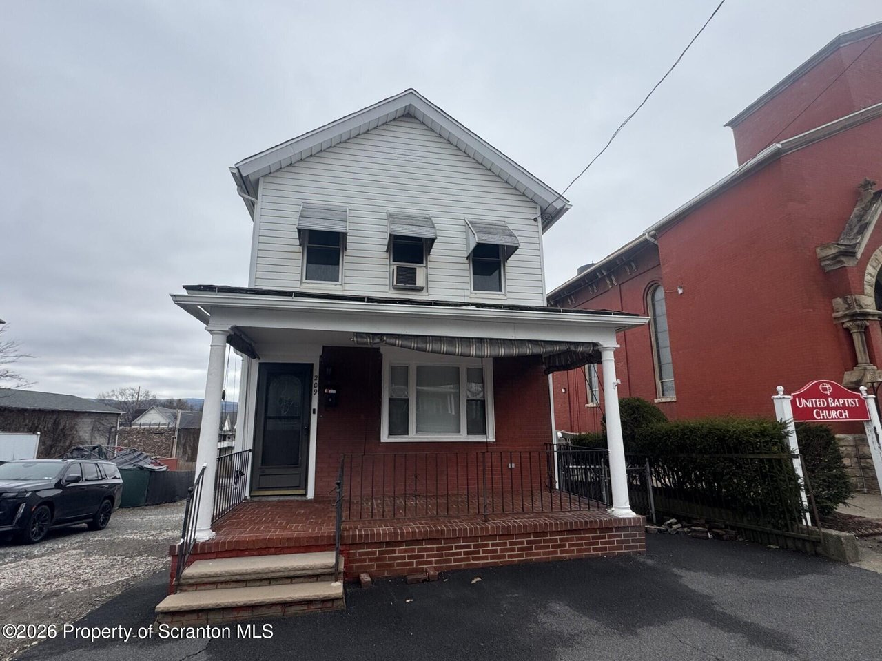 Property photo 1