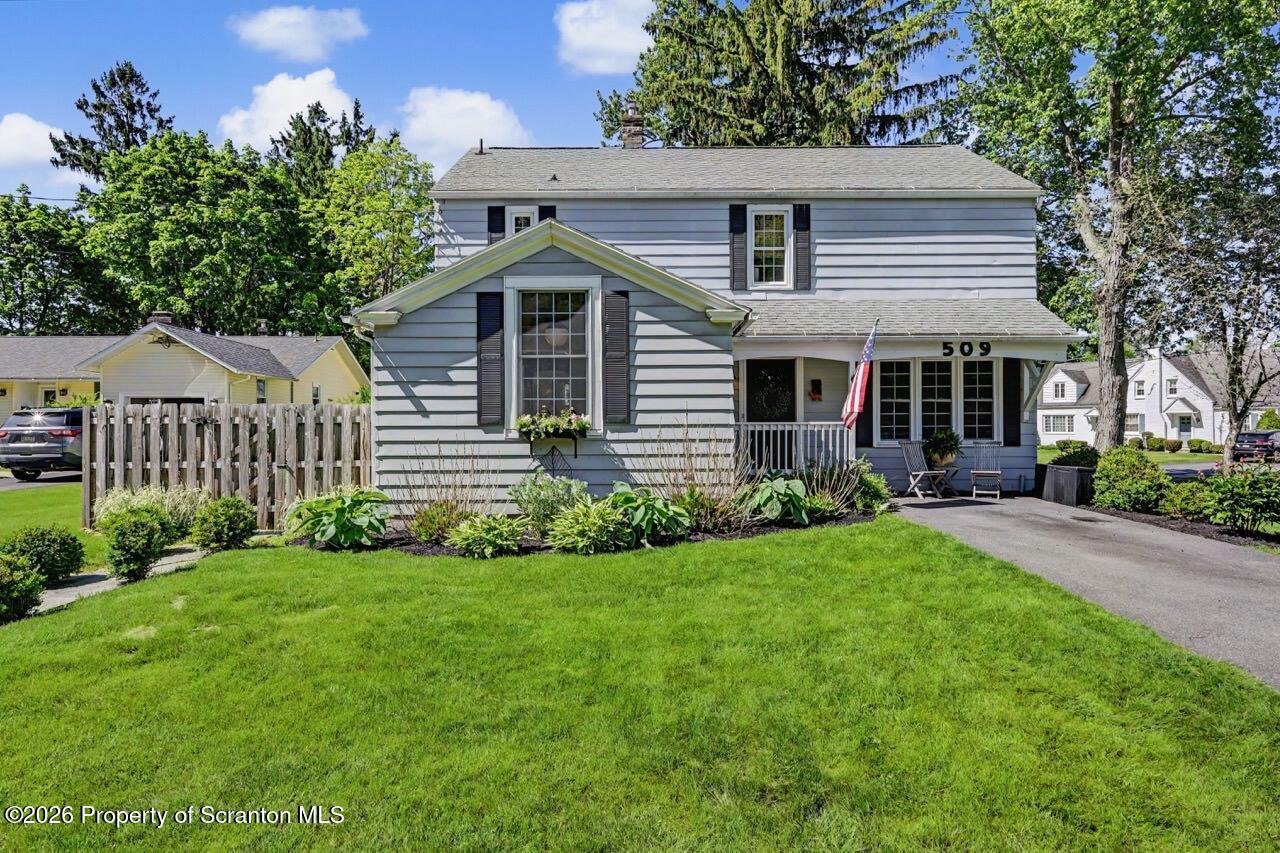 Property photo 1