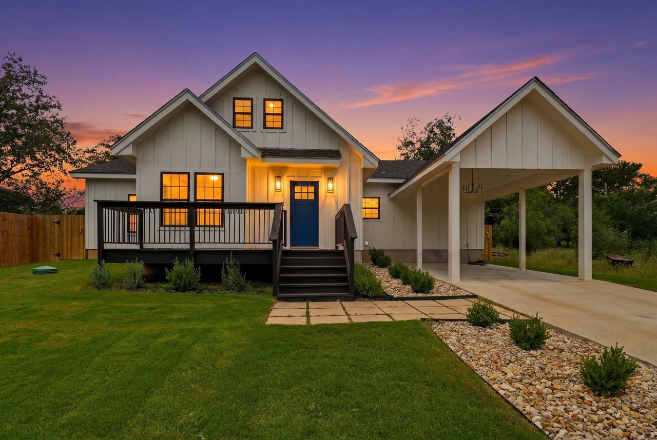 Property photo 1