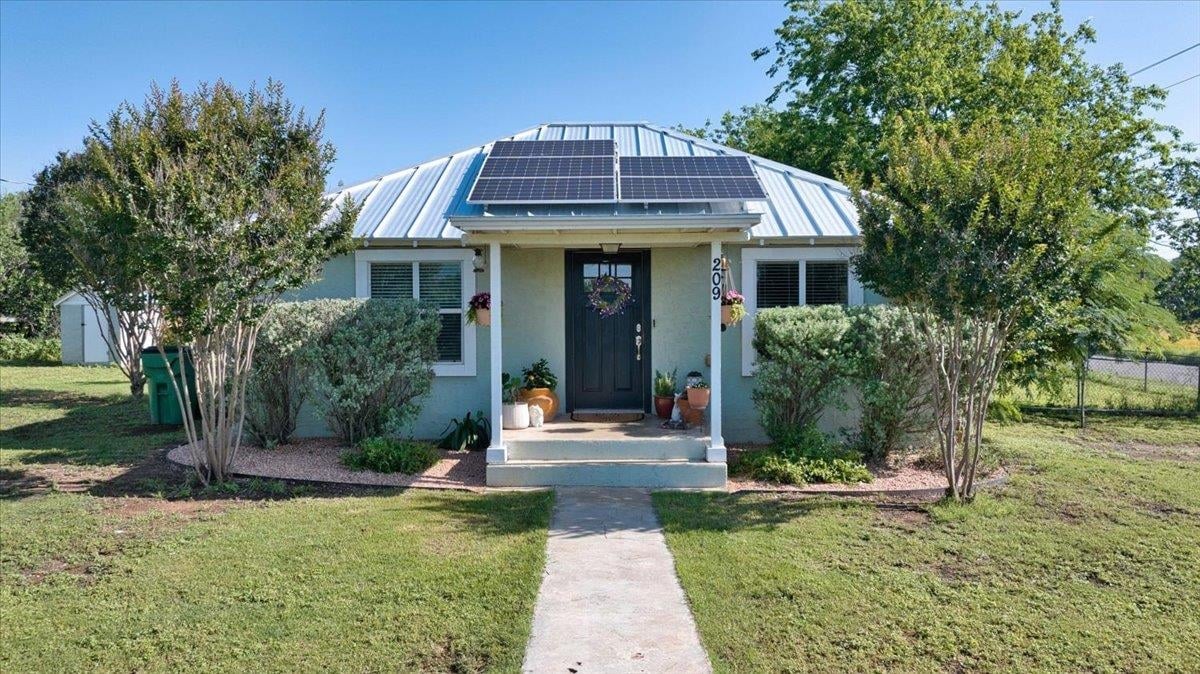 Property photo 1