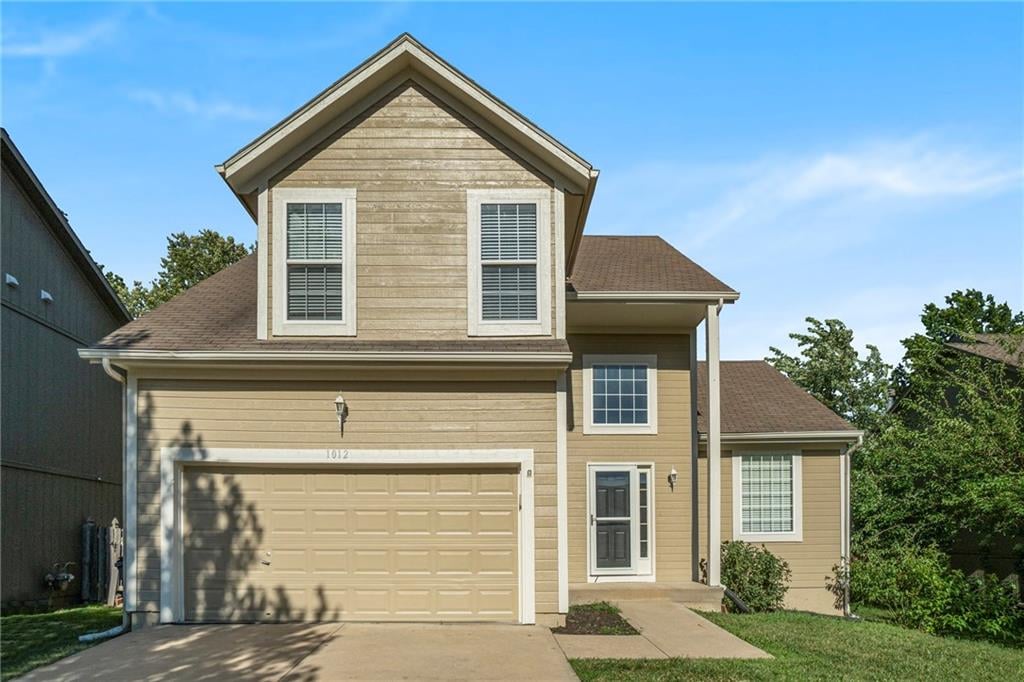 Property photo 1