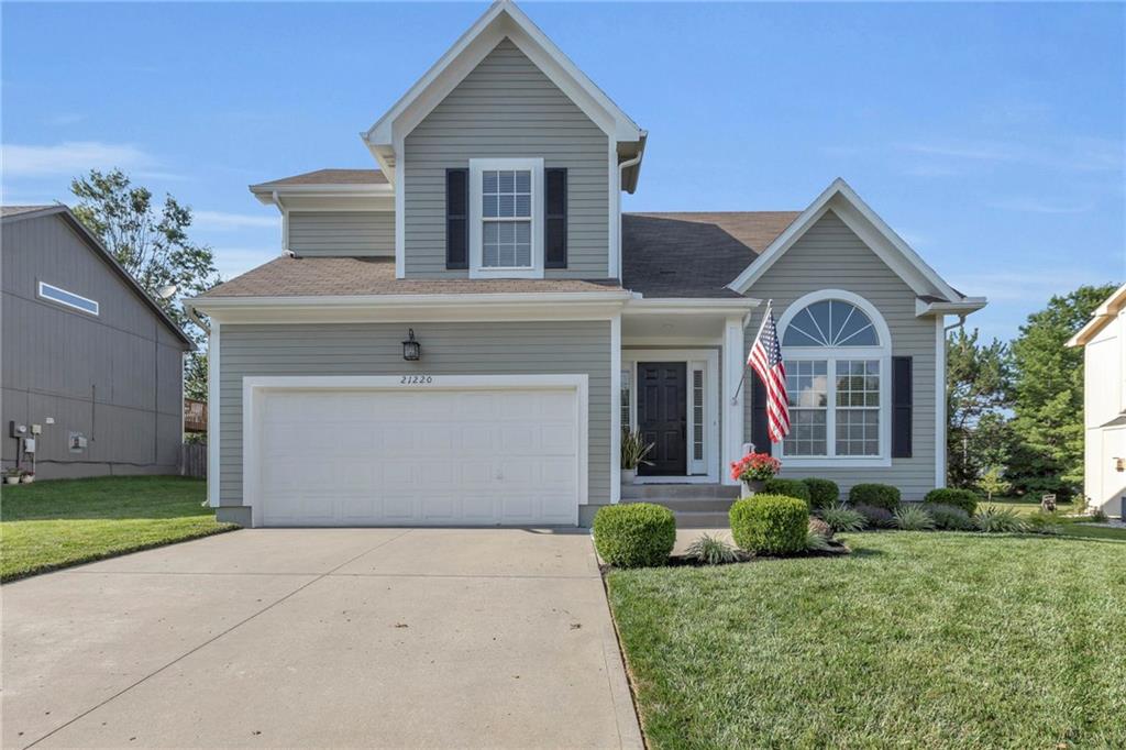 Property photo 1