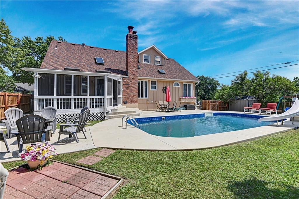 Property photo 3
