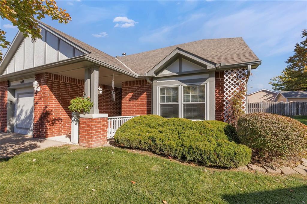 Property photo 1