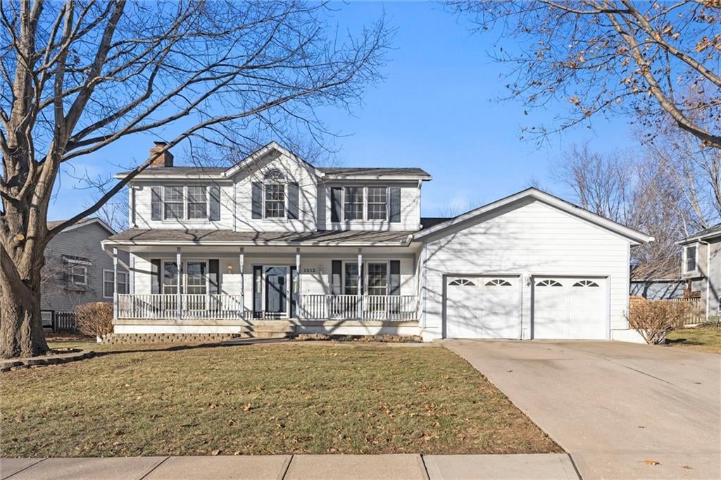 Property photo 2