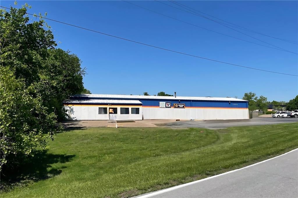 Property photo 1