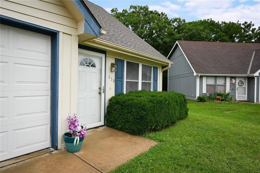 Property photo 5
