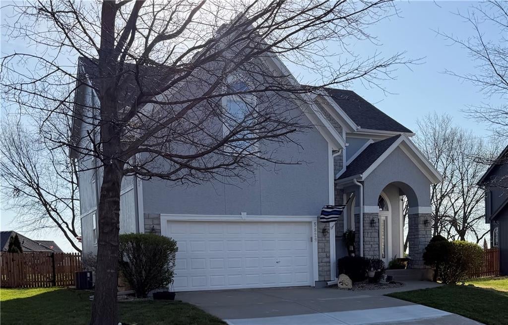 Property photo 1