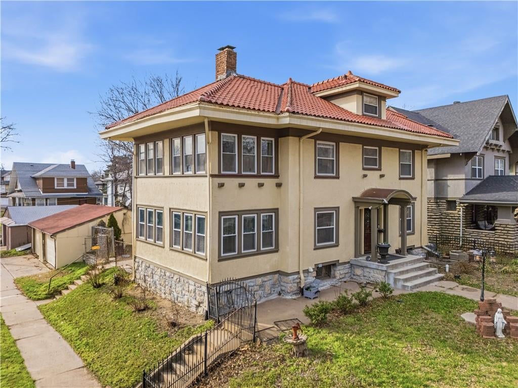 Property photo 3