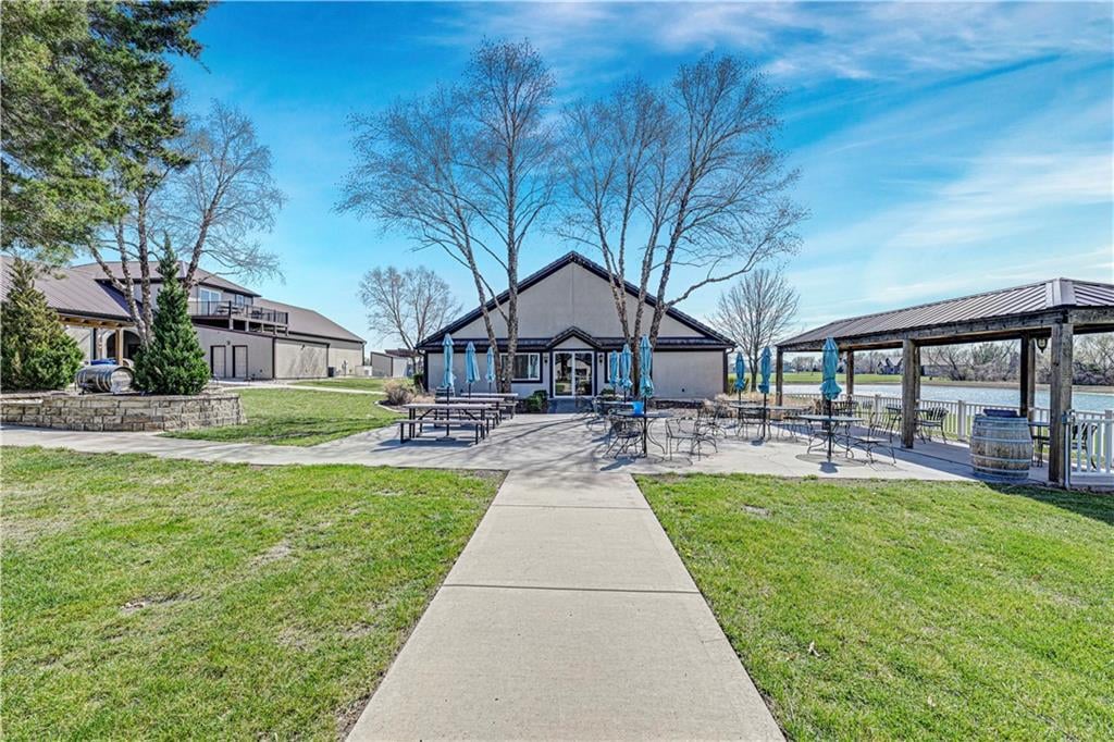 Property photo 4