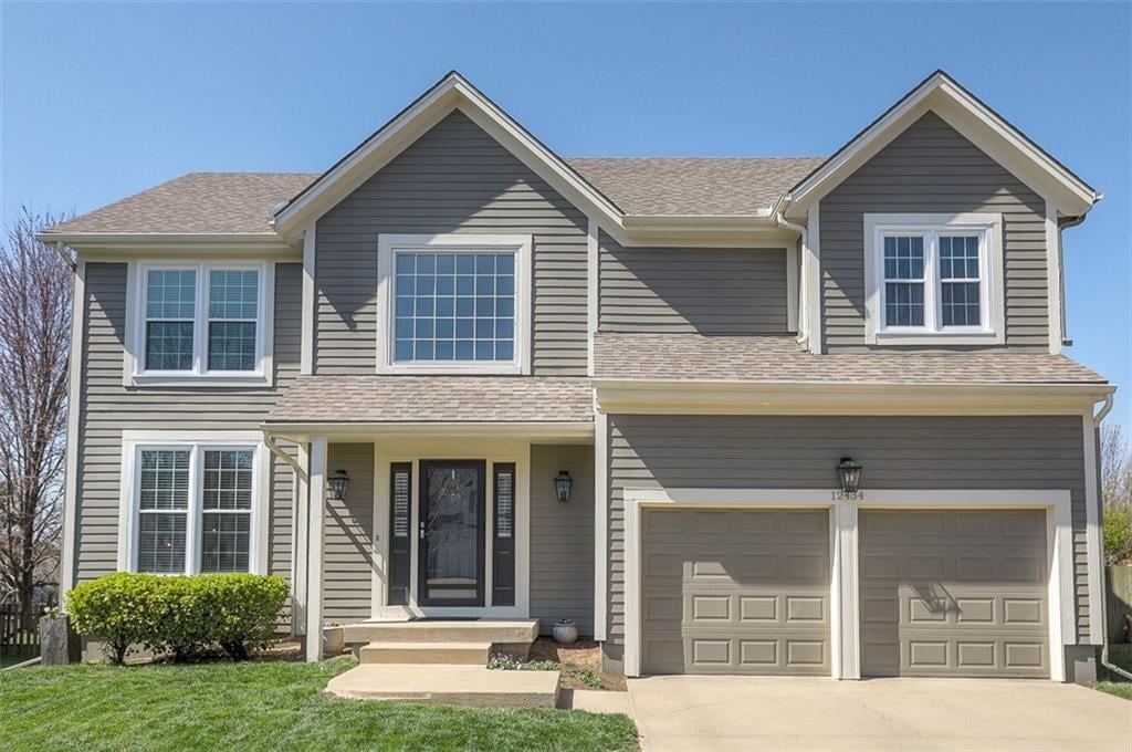 Property photo 1