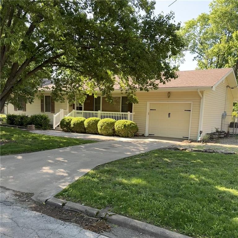 Property photo 1