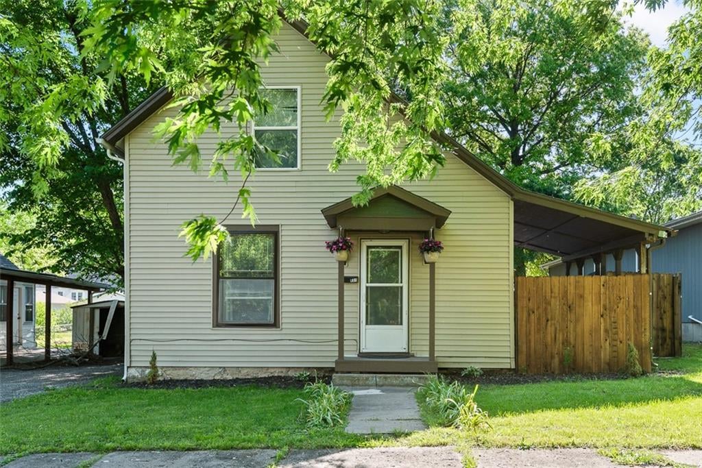 Property photo 1
