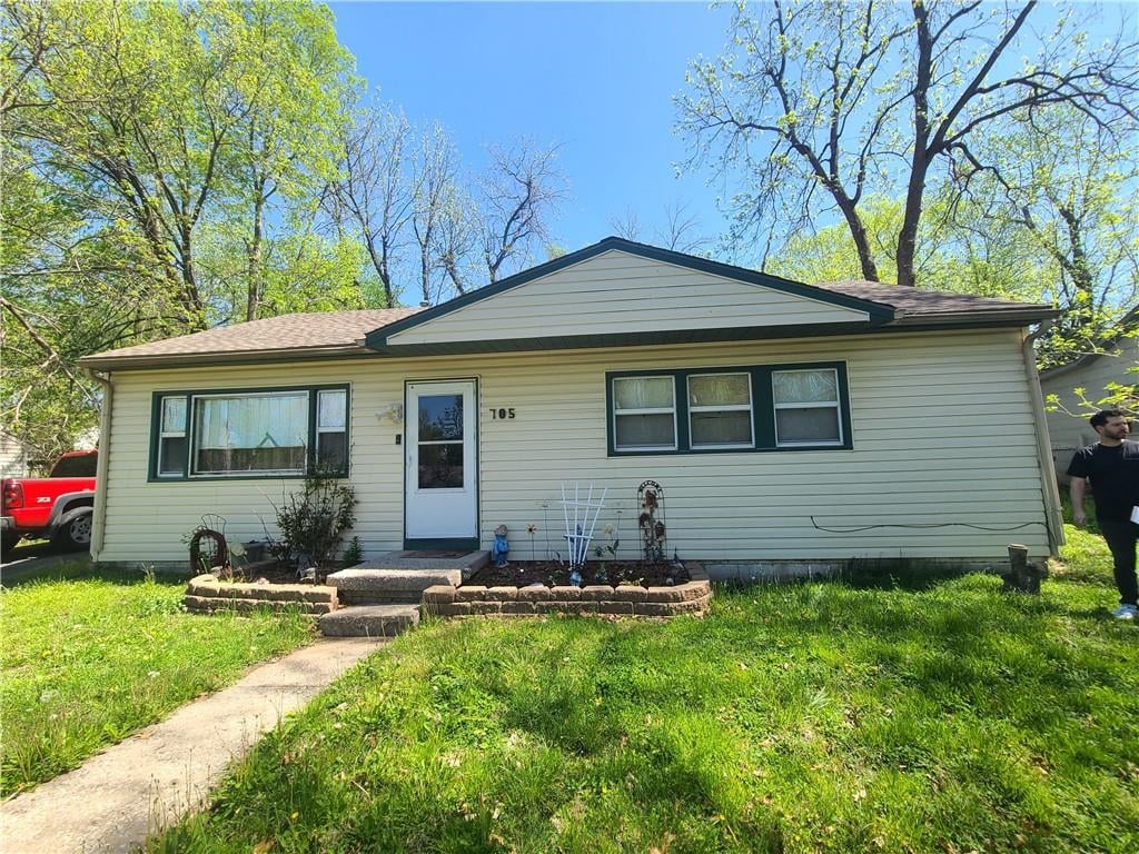 Property photo 1