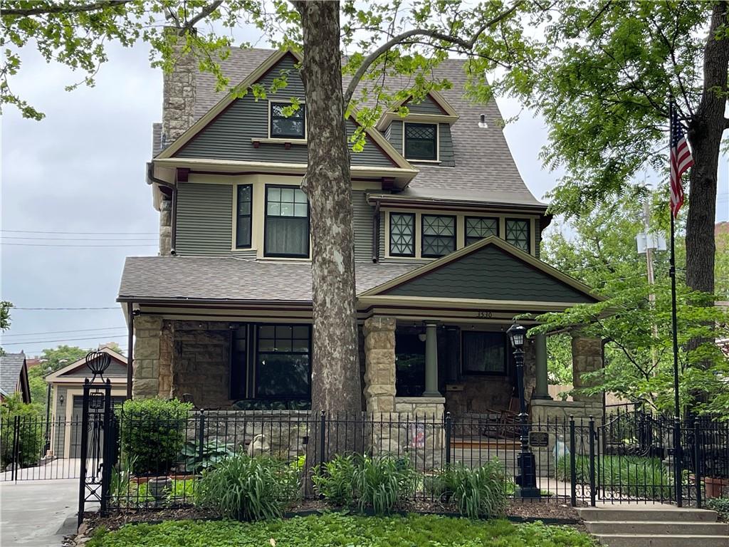 Property photo 1