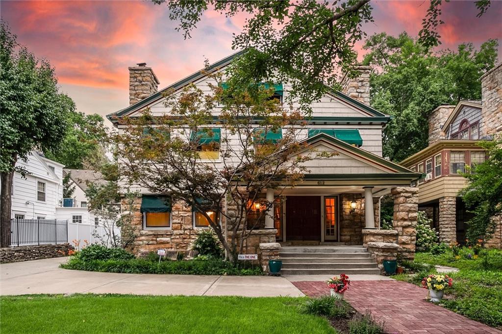 Property photo 1