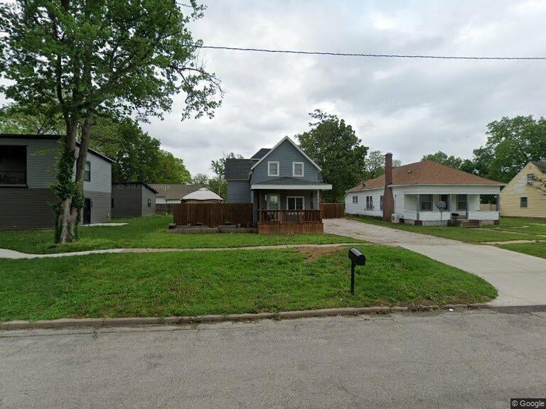 Property photo 1