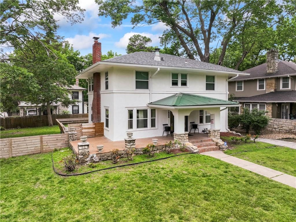 Property photo 5