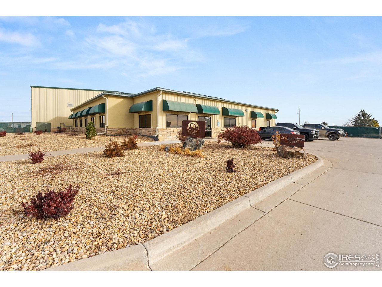 Property photo 1