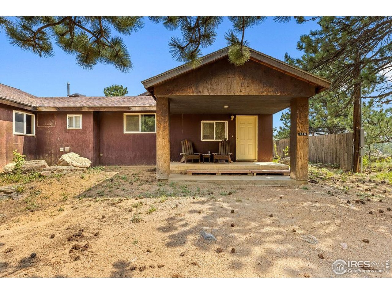 Property photo 1