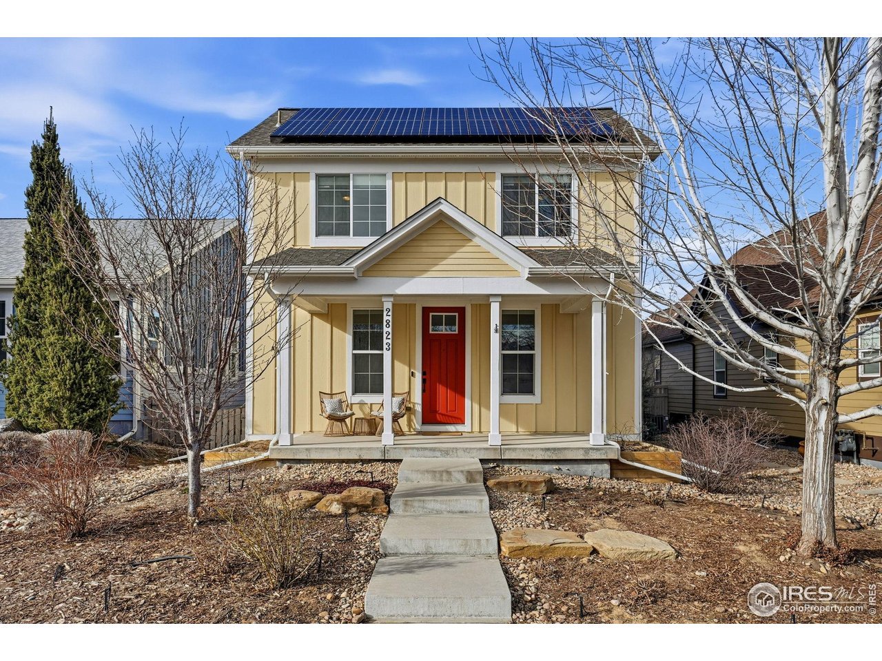 Property photo 1