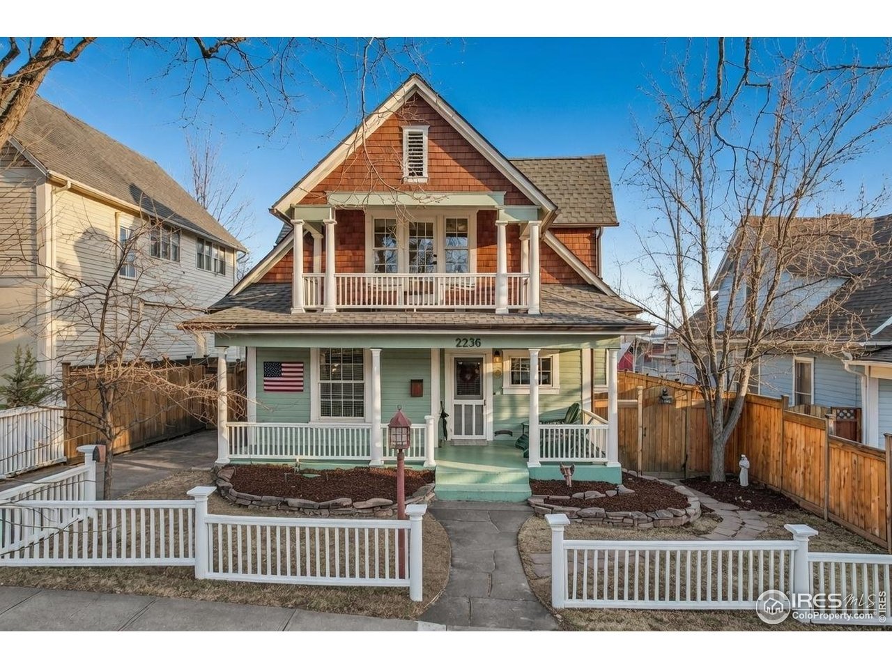 Property photo 1
