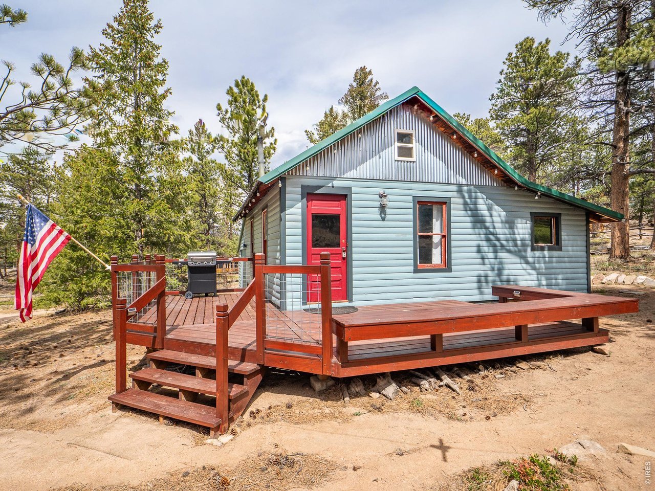 Property photo 1
