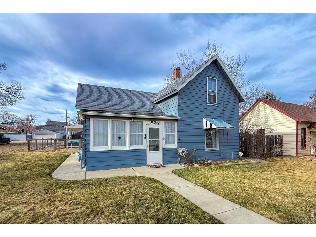 Property photo 1