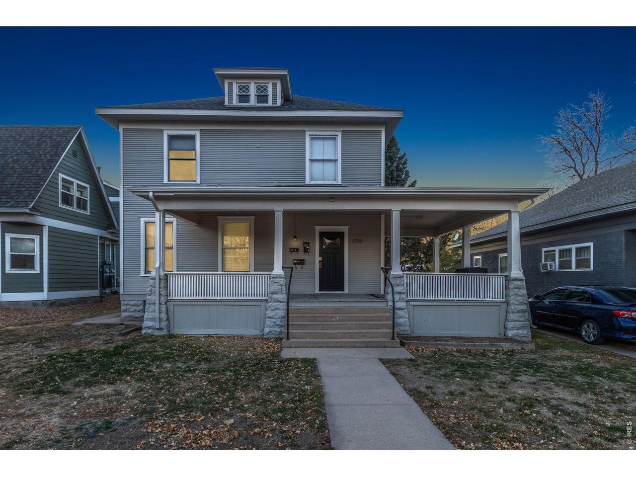 Property photo 1