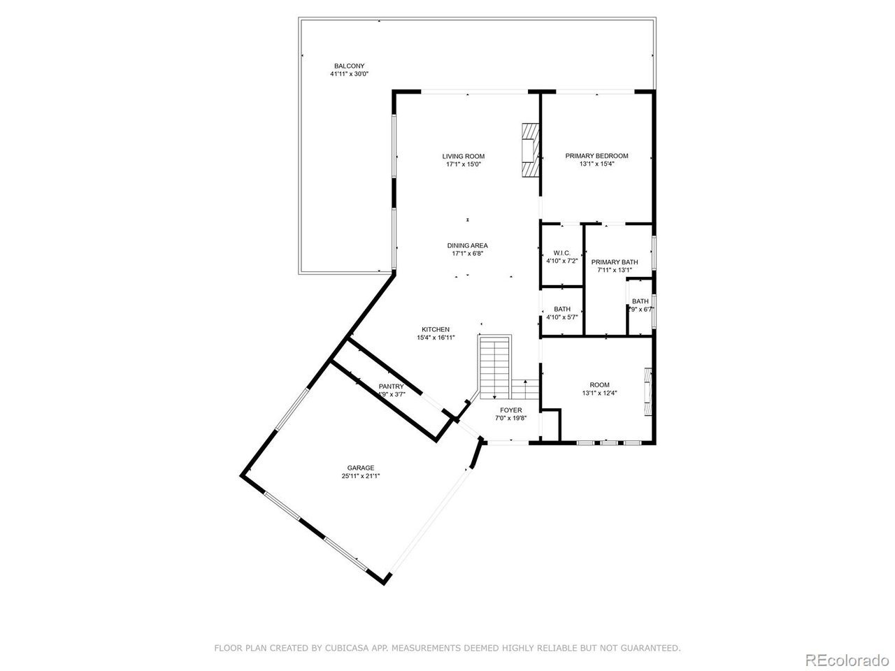 Property photo 5