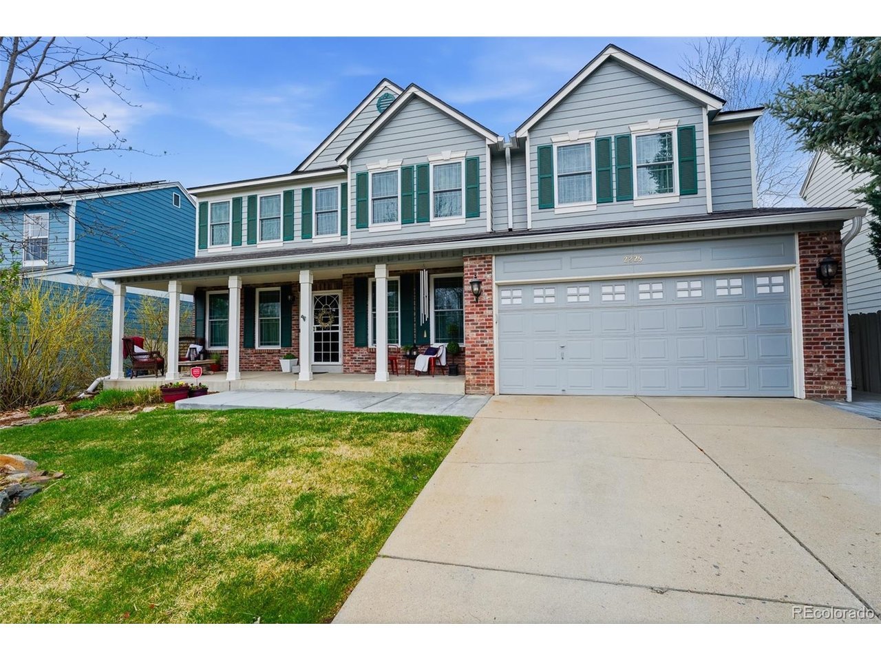 Property photo 1