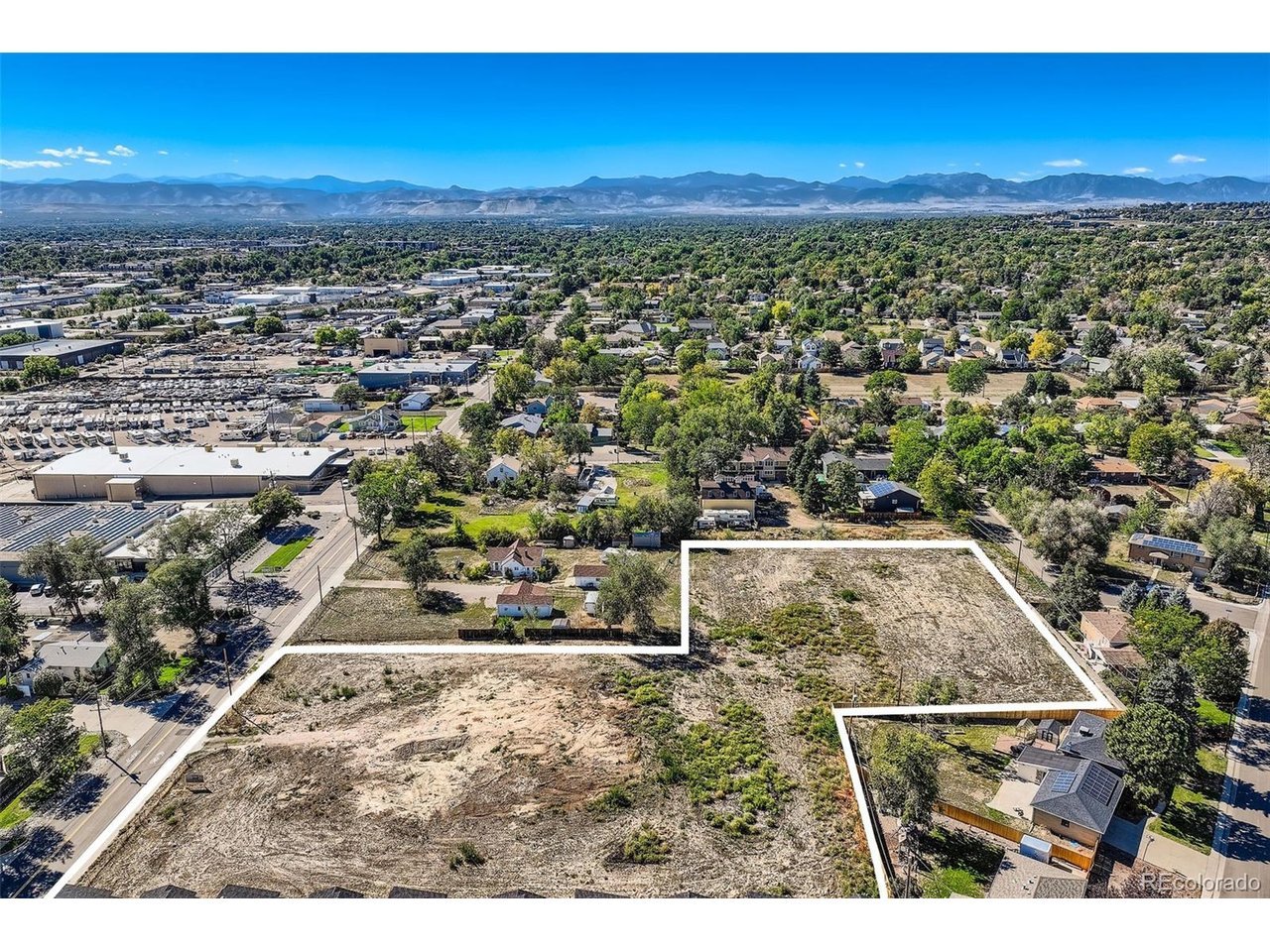 Property photo 1