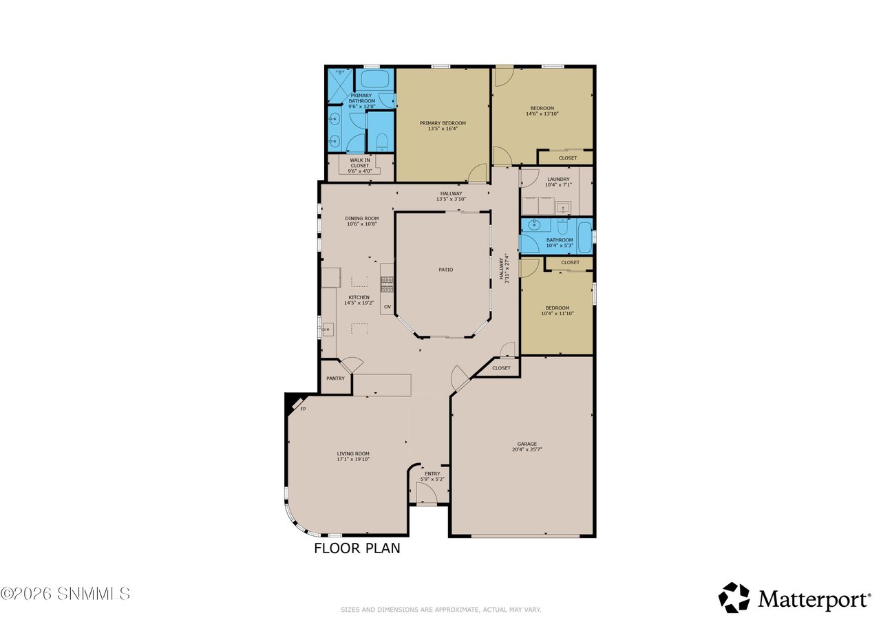 Property photo 2
