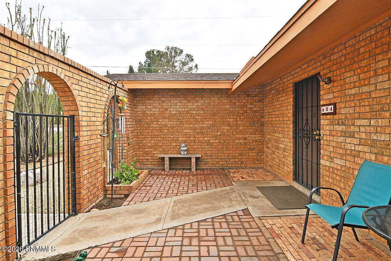 Property photo 5
