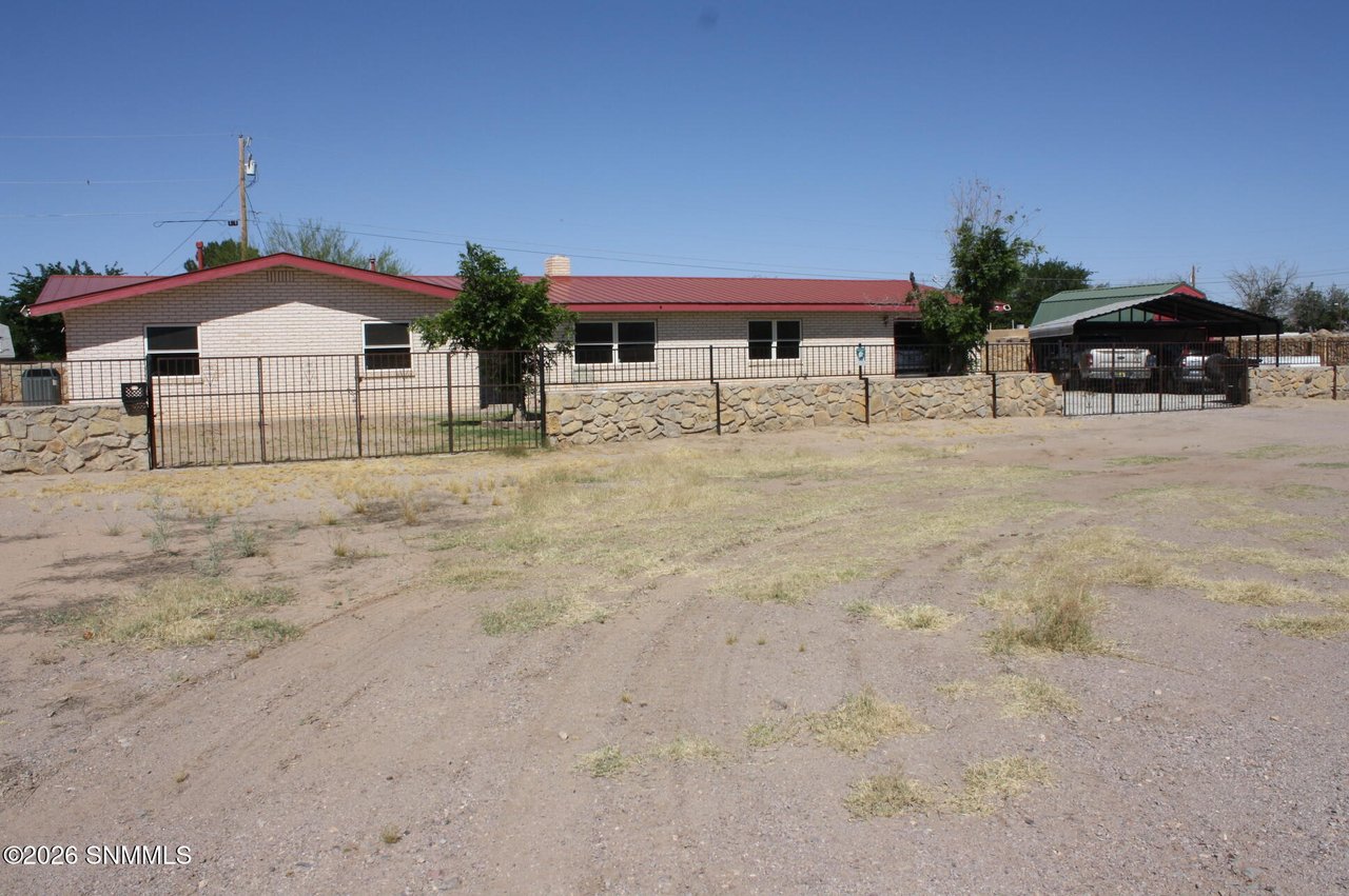 Property photo 1