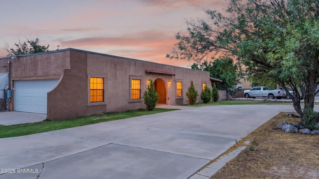 Property photo 1